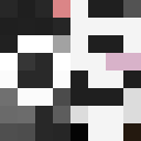 Image for mpok Minecraft Player