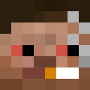 Image for mq3k Minecraft Player