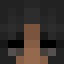 Image for mqshi Minecraft Player