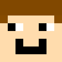 Image for mqtous Minecraft Player