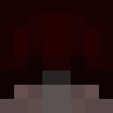 Image for mqvs Minecraft Player