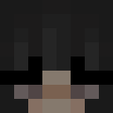 Image for mqya Minecraft Player