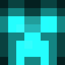 Image for mrShish Minecraft Player