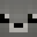 Image for mr_Seal Minecraft Player