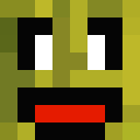 Image for mr__melon Minecraft Player