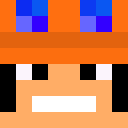 Image for mr_bacon11 Minecraft Player