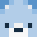 Image for mr_beary Minecraft Player