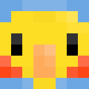 Image for mr_birb Minecraft Player