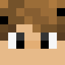 Image for mr_carlson Minecraft Player