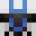 Image for mr_foxyman Minecraft Player