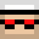 Image for mr_freeguy Minecraft Player