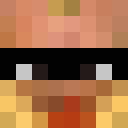 Image for mr_lava_lava Minecraft Player