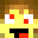 Image for mr_pizza12 Minecraft Player