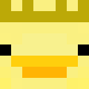 Image for mr_rino Minecraft Player