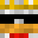 Image for mrchicken1 Minecraft Player