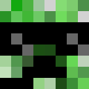 Image for mrcombokid Minecraft Player