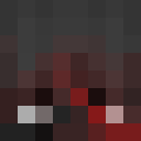 Image for mrekkk Minecraft Player