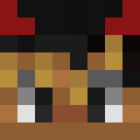 Image for mrfiree Minecraft Player