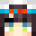 Image for mromro Minecraft Player