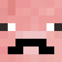 Image for mrpigster123 Minecraft Player