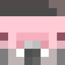 Image for mrpinkbot Minecraft Player