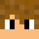 Image for mrscoochbutter Minecraft Player