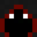 Image for mrto Minecraft Player