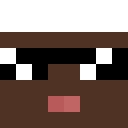 Image for mrtraumatik Minecraft Player