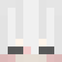 Image for msa_ Minecraft Player