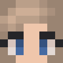 Image for mstambaugh Minecraft Player