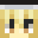 Image for mudkipz_ Minecraft Player