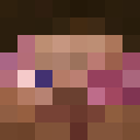 Image for muffindemon Minecraft Player