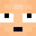 Image for muffins_ Minecraft Player