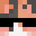 Image for mufut Minecraft Player