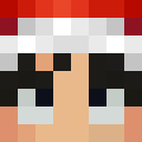 Image for mugiiwaranoluffy Minecraft Player