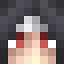 Image for mugriento Minecraft Player