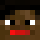 Image for muhammed26 Minecraft Player