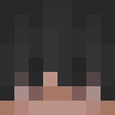 Image for multihued Minecraft Player