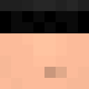 Image for mummi Minecraft Player