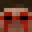 Image for munaMankeli Minecraft Player