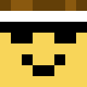 Image for mungoss Minecraft Player