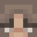 Image for munies Minecraft Player