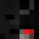 Image for muniv Minecraft Player