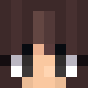 Image for munts Minecraft Player