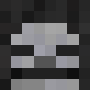 Image for murdersans Minecraft Player