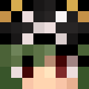 Image for mushreum Minecraft Player