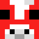 Image for mushroom_pvp Minecraft Player