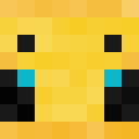 Image for musicbee Minecraft Player