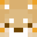 Image for muttbones Minecraft Player