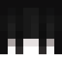 Image for muvx Minecraft Player